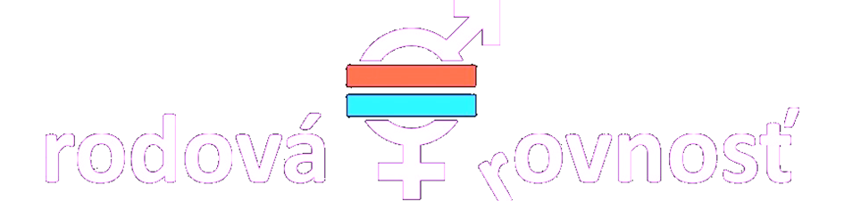 Rodová rovnosť a rovnosť príležitostí