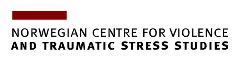 Nórske centrum pre násilie a posttraumatické stresové štúdie